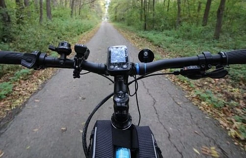 e-bikes-with-built-in-Google-Maps