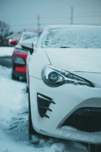 cold-weather-performance